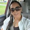 kenia_giron